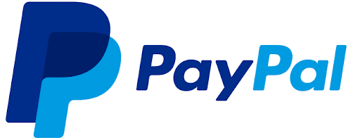 pay with paypal - Rapper Merch