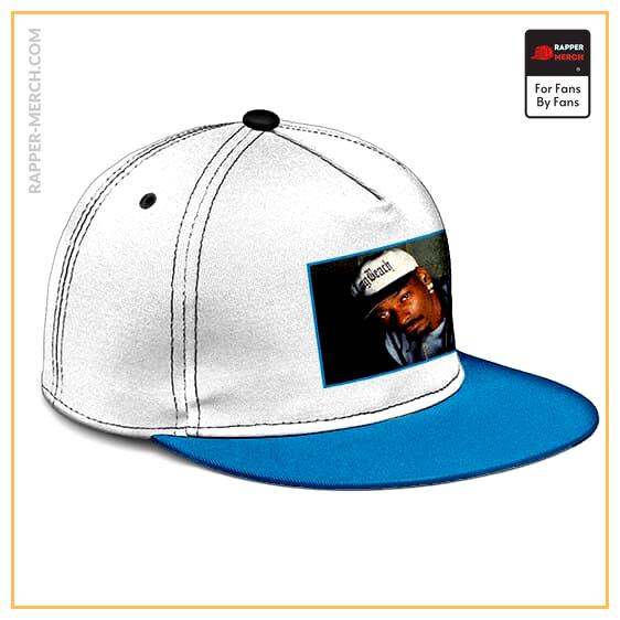 Long Beach Gangsta Snoop Dogg Dope Snapback Cap RM0310