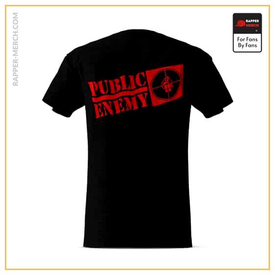 The Counterattack On World Supremacy Tees RM0710